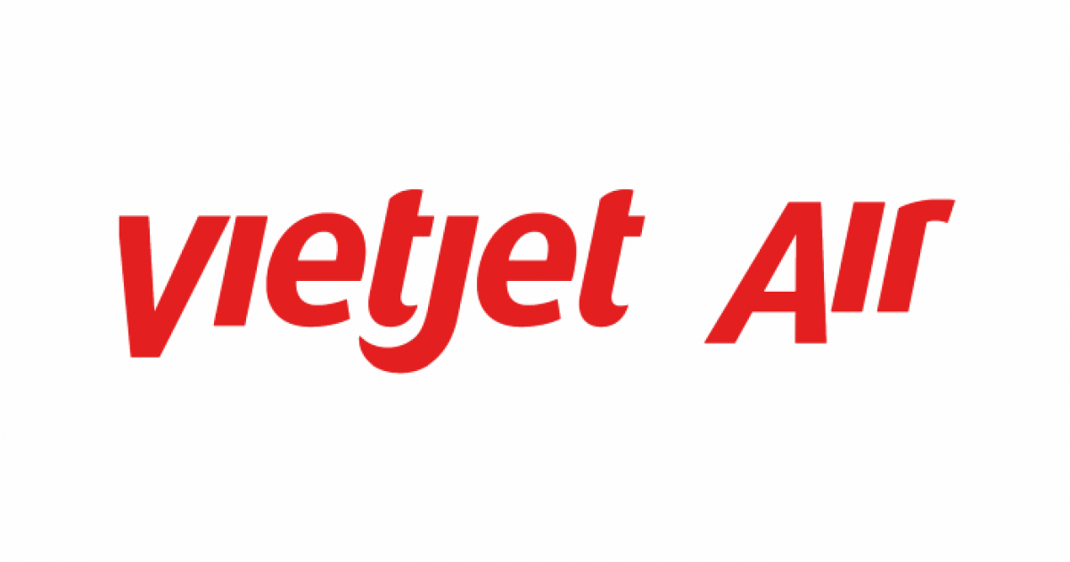 Fly For Love With Thai Vietjet Air The Australian Thai Chamber Of Commerce AustCham