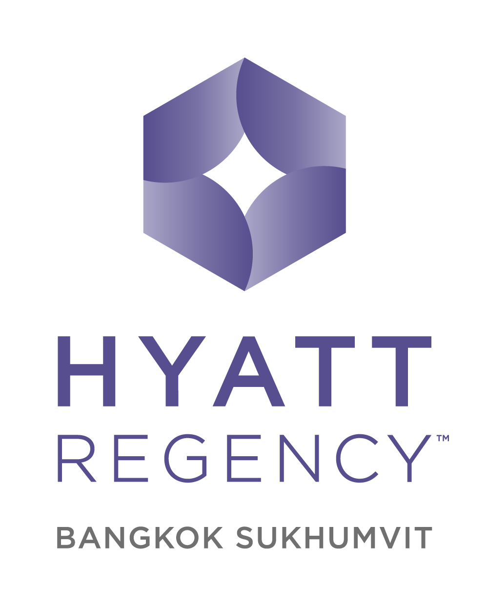 Fazaa - Hyatt Regency Dubai Creek Heights - Enjoy20% off total bill in 03  F&B specialized outlets of Hyatt Regency Creek Heights