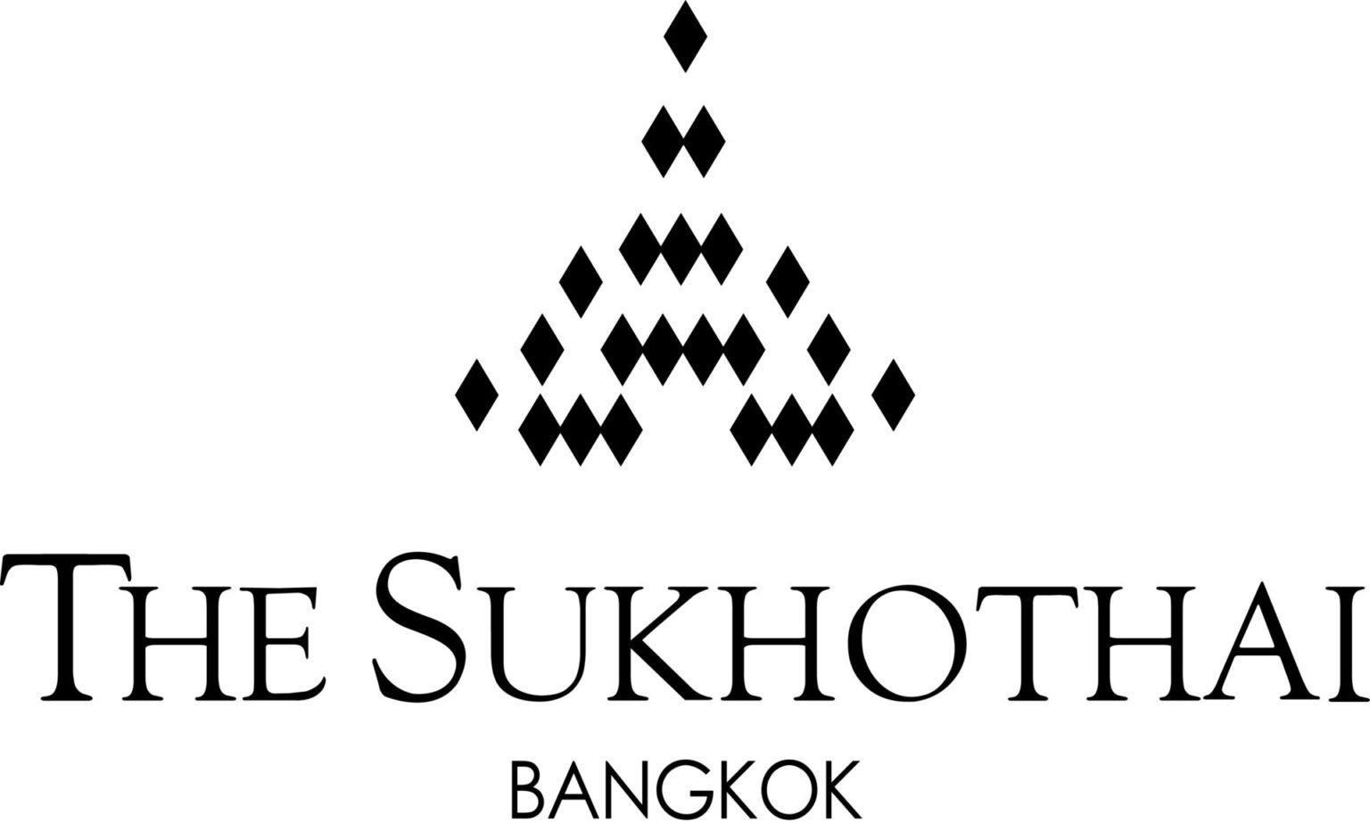 The Sukhothai Spa Unveils a Tranquil Oasis in the Heart of Bangkok ...