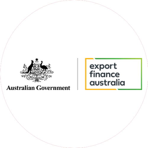 FACT SHEET: COVID-19 Export Capital Facility - The Australian-Thai ...