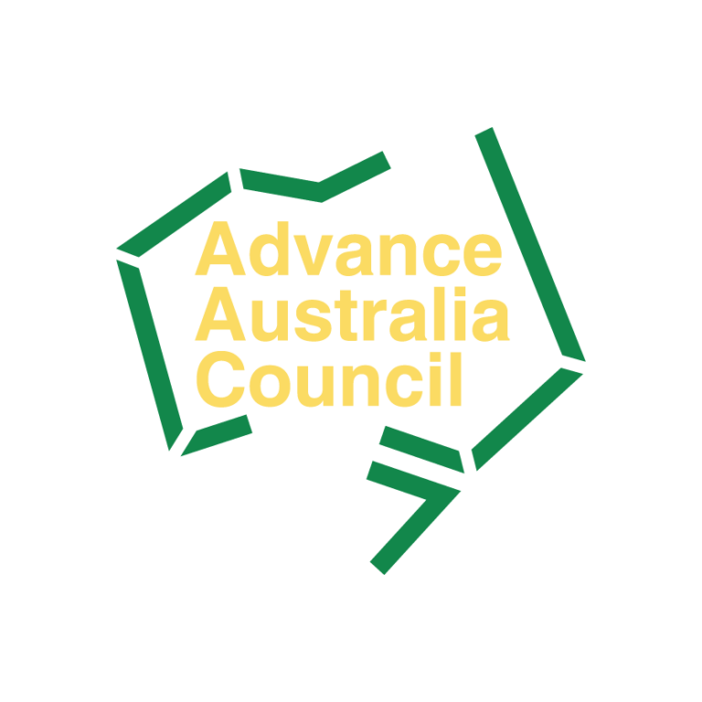 Advance Australia Council Members - The Australian-Thai Chamber of ...