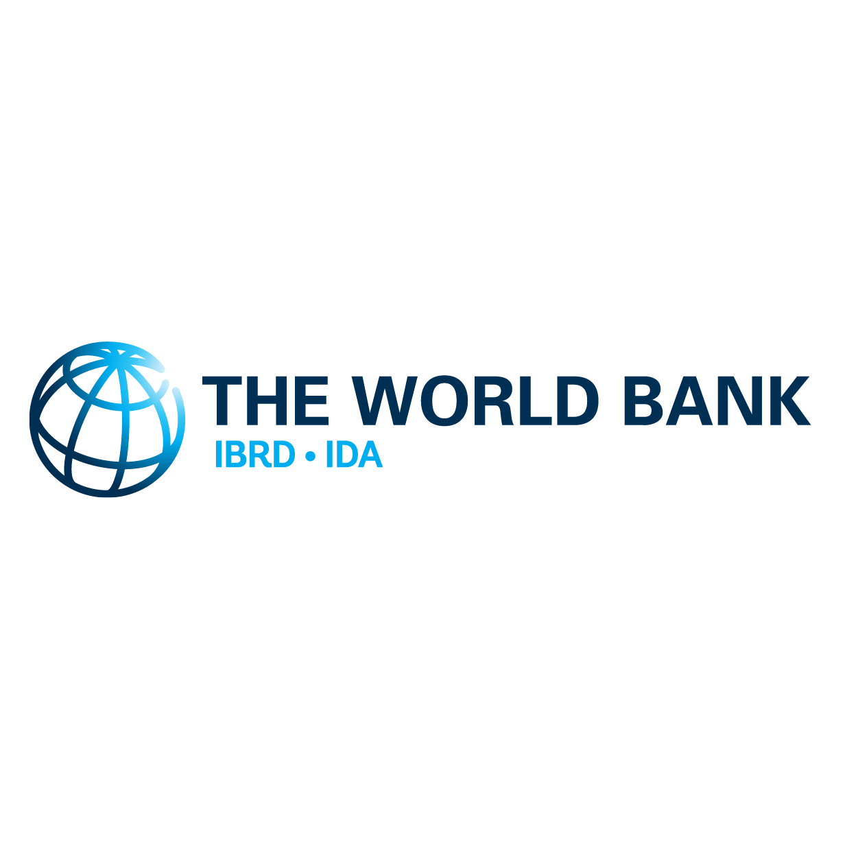 World bank. Всемирный банк. Группа Всемирного банка логотип. Мировые банки логотипы. Всемирный банк членство.