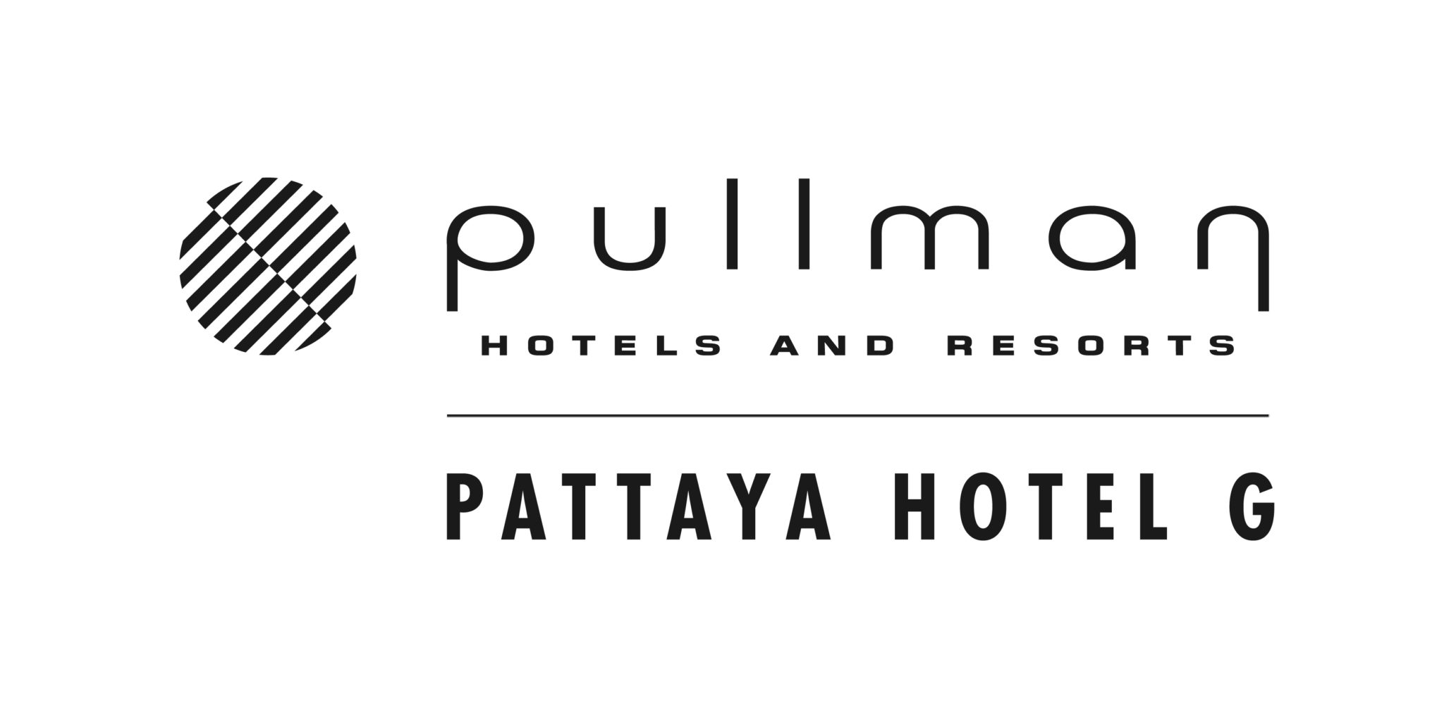 Pullman Pattaya Hotel G - The Beach Club Pattaya - The Australian-thai 