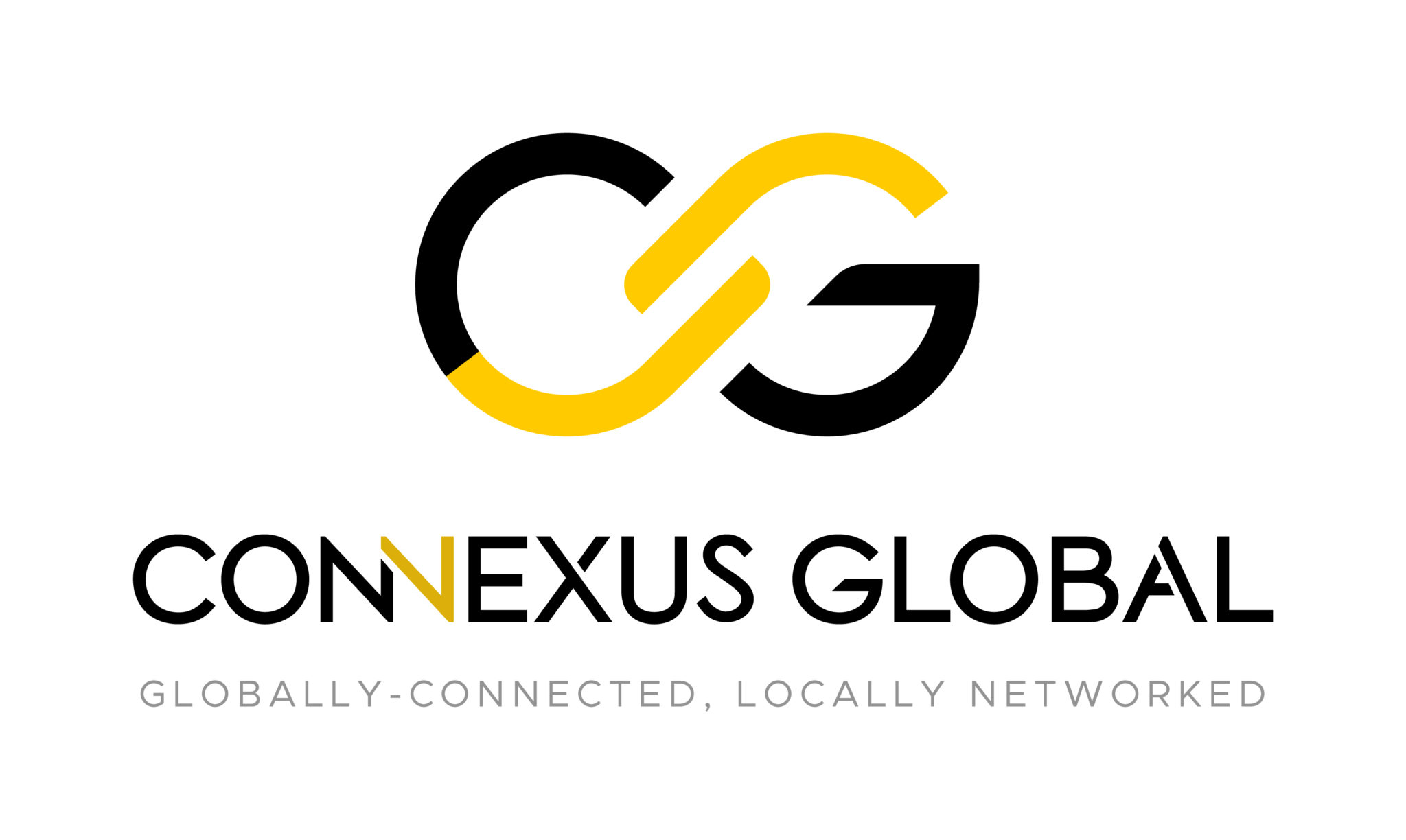 Connexus Global Global Hires New Managing Director Peter Fitzroy