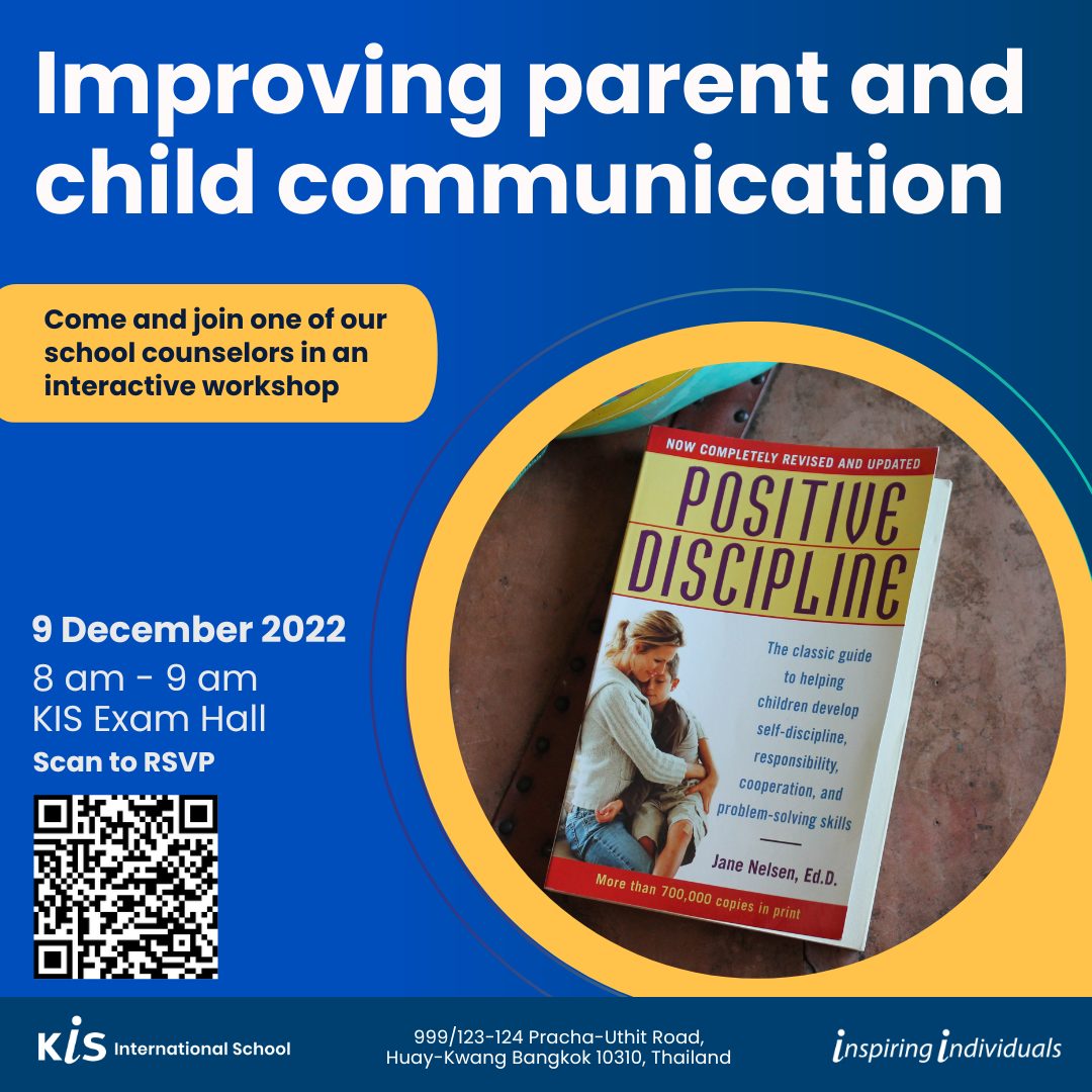 9-dec-improving-parent-and-child-communication-the-australian-thai