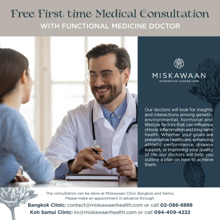 free-doctor-consultation-the-australian-thai-chamber-of-commerce