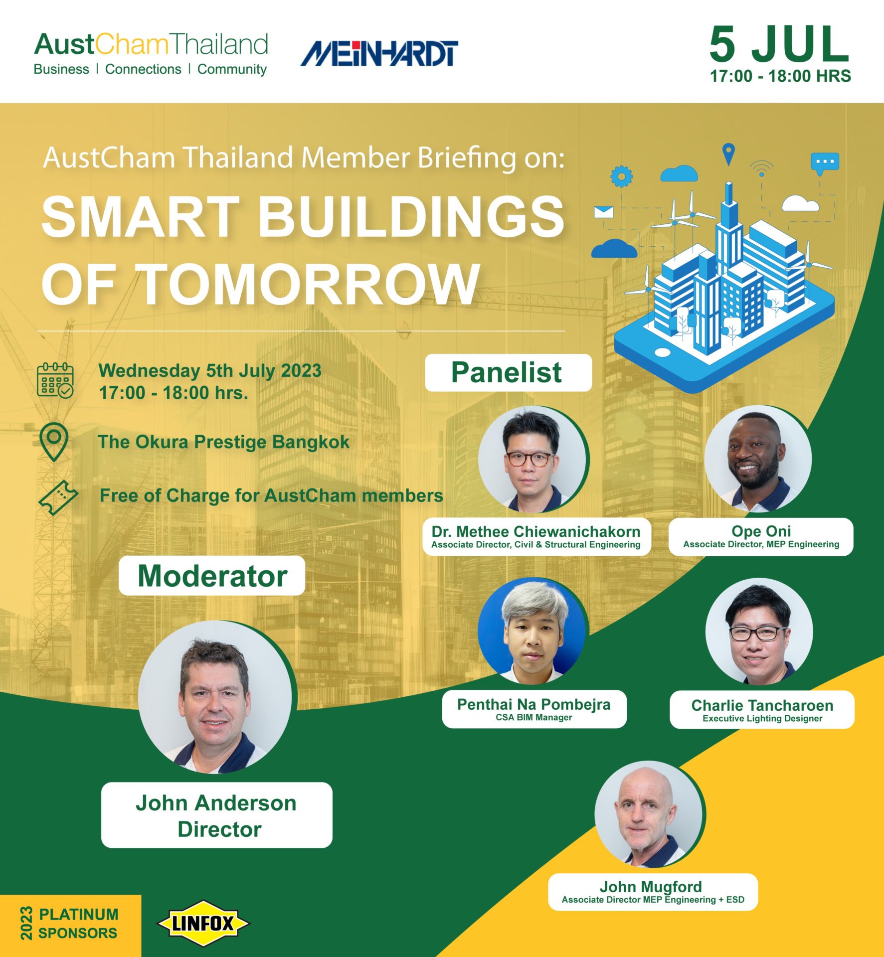 5-jul-austcham-member-briefing-on-smart-buildings-of-tomorrow-the