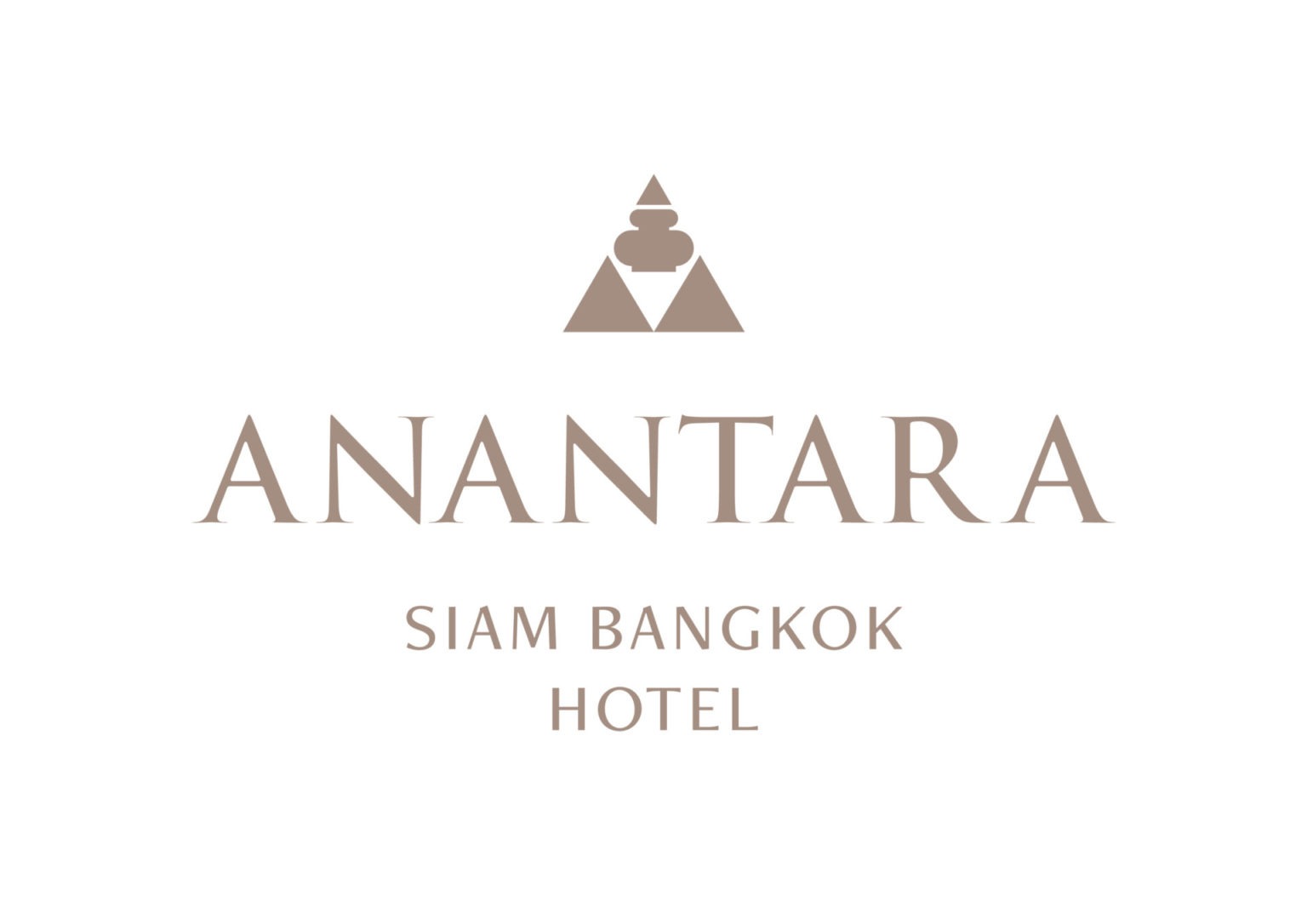 Emperor 2024 Anantara Siam Bangkok Mooncake Collection - The Australian ...