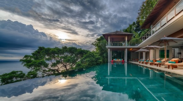 Navigating Phuket’s Property Boom: A Brief Guide for Foreign Buyers ...