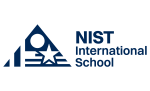 AUSTCHAM_NIST-Logo-PNG