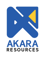 Akara 2025