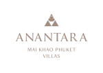 Anantara Mai Khao Phuket Villas-C