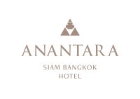 Anantara-Siam-Bangkok-Hotel-C
