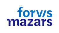 ForvisMazars-Logo