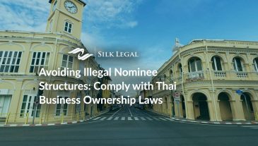 Illegal-Nominee-Structure-Thailand