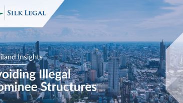 Illegal-Nominee-Structures-Mailout