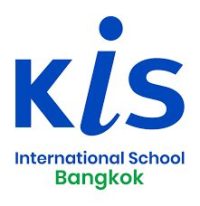 KIS Logo