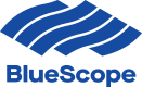 NS Bluescope (updated 2021)-04