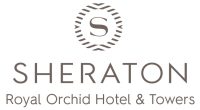 Royal Orchid Sheraton Hotel(update Jul2019)