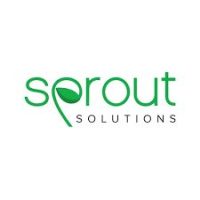 Sprout Solutions Thailand