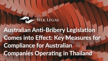 anti-bribery-australian-companies-768x768