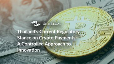 crypto-payments-regulations-thailand-1024x666