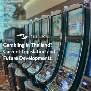 gambling-in-thailand-768x768