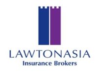 lawton asia logo