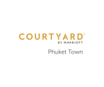 logo-courtyard