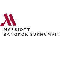 marriott bangkok sukhumvit